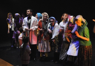 adj_10ans_Jean_spectacle_67 adj_10ans_Jean_spectacle_67