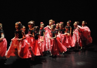 adj_10ans_Jean_spectacle_68 adj_10ans_Jean_spectacle_68