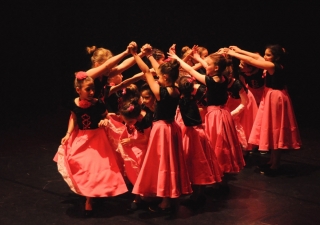 adj_10ans_Jean_spectacle_69 adj_10ans_Jean_spectacle_69