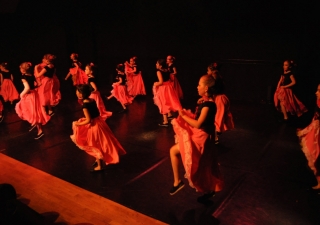 adj_10ans_Jean_spectacle_70 adj_10ans_Jean_spectacle_70