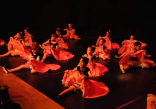 adj_10ans_Jean_spectacle_71 adj_10ans_Jean_spectacle_71