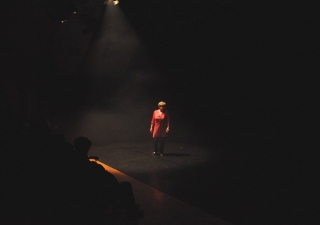 adj_10ans_Jean_spectacle_72 adj_10ans_Jean_spectacle_72