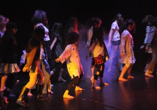 adj_10ans_Jean_spectacle_73 adj_10ans_Jean_spectacle_73