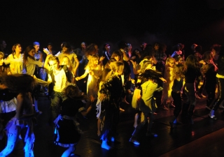 adj_10ans_Jean_spectacle_74 adj_10ans_Jean_spectacle_74