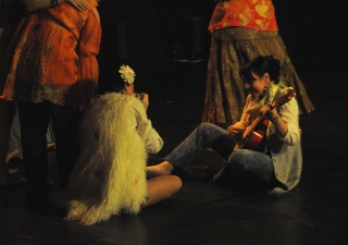 adj_10ans_Jean_spectacle_75 adj_10ans_Jean_spectacle_75