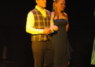 adj_10ans_Jean_spectacle_76 adj_10ans_Jean_spectacle_76