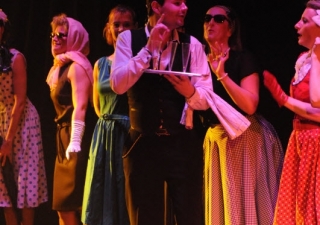 adj_10ans_Jean_spectacle_77 adj_10ans_Jean_spectacle_77