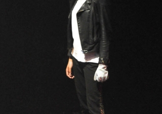 adj_10ans_Jean_spectacle_79 adj_10ans_Jean_spectacle_79