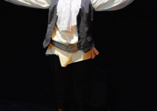 adj_10ans_Jean_spectacle_81 adj_10ans_Jean_spectacle_81