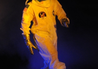 adj_10ans_Jean_spectacle_82 adj_10ans_Jean_spectacle_82