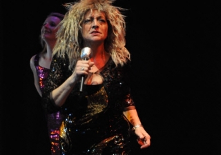 adj_10ans_Jean_spectacle_84 adj_10ans_Jean_spectacle_84