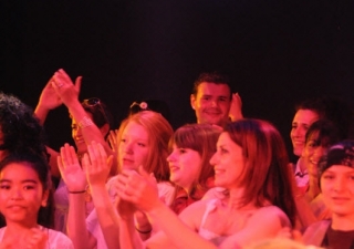 adj_10ans_Jean_spectacle_85 adj_10ans_Jean_spectacle_85