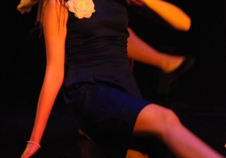 adj_10ans_Jean_spectacle_86 adj_10ans_Jean_spectacle_86