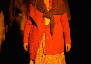 adj_10ans_Jean_spectacle_87 adj_10ans_Jean_spectacle_87