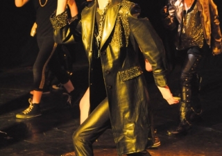 adj_10ans_Jean_spectacle_89 adj_10ans_Jean_spectacle_89