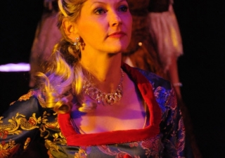 adj_10ans_Jean_spectacle_90 adj_10ans_Jean_spectacle_90