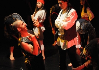 adj_10ans_Jean_spectacle_91 adj_10ans_Jean_spectacle_91