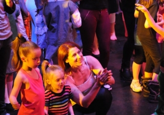 adj_10ans_Jean_spectacle_94 adj_10ans_Jean_spectacle_94