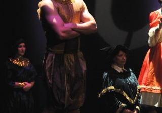 adj_10ans_Jean_spectacle_95 adj_10ans_Jean_spectacle_95