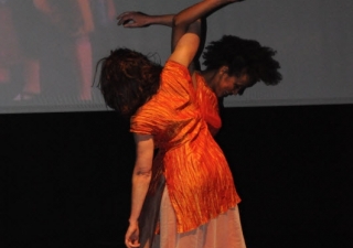 adj_10ans_Jean_spectacle_96 adj_10ans_Jean_spectacle_96