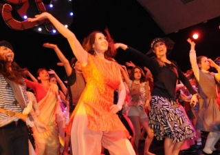 adj_10ans_Jean_spectacle_97 adj_10ans_Jean_spectacle_97