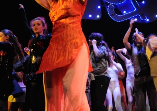 adj_10ans_Jean_spectacle_98 adj_10ans_Jean_spectacle_98