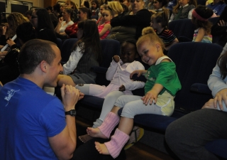 adj_10ans_jean_coulisse_01 adj_10ans_jean_coulisse_01