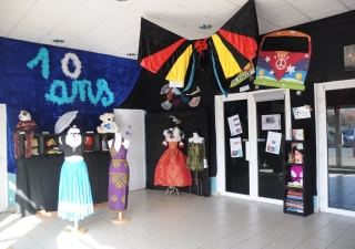 adj_10ans_jean_coulisse_02 adj_10ans_jean_coulisse_02