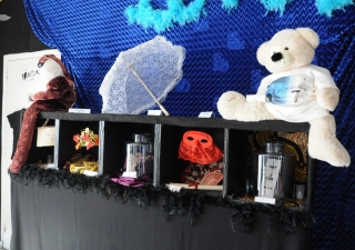 adj_10ans_jean_coulisse_03 adj_10ans_jean_coulisse_03