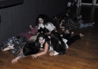 adj_10ans_jean_coulisse_04 adj_10ans_jean_coulisse_04