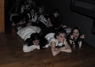 adj_10ans_jean_coulisse_05 adj_10ans_jean_coulisse_05