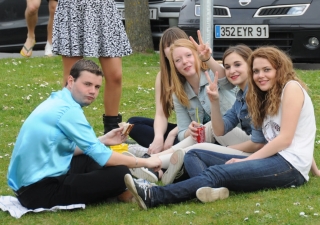 adj_10ans_jean_coulisse_06 adj_10ans_jean_coulisse_06