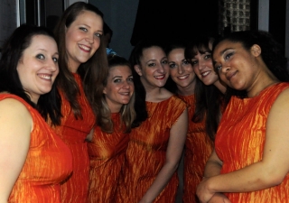 adj_10ans_jean_coulisse_07 adj_10ans_jean_coulisse_07