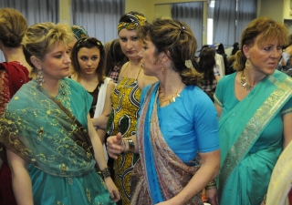 adj_10ans_jean_coulisse_08 adj_10ans_jean_coulisse_08