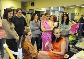 adj_10ans_jean_coulisse_09 adj_10ans_jean_coulisse_09