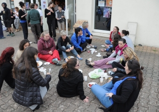 adj_10ans_jean_coulisse_10 adj_10ans_jean_coulisse_10