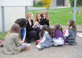 adj_10ans_jean_coulisse_11 adj_10ans_jean_coulisse_11