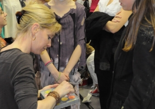 adj_10ans_jean_coulisse_v07 adj_10ans_jean_coulisse_v07