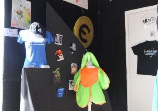 adj_10ans_jean_coulisse_v08 adj_10ans_jean_coulisse_v08