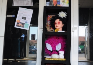 adj_10ans_jean_coulisse_v09 adj_10ans_jean_coulisse_v09