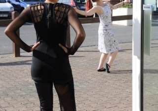 adj_10ans_jean_coulisse_v10 adj_10ans_jean_coulisse_v10