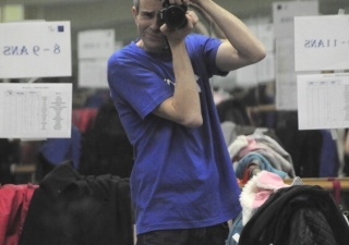 adj_10ans_jean_coulisse_v12 adj_10ans_jean_coulisse_v12