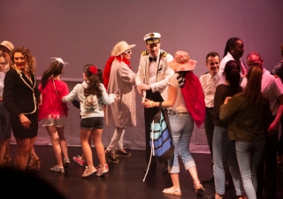 adj_danse_tribord_003 adj_danse_tribord_003