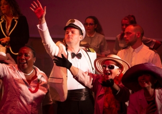 adj_danse_tribord_005 adj_danse_tribord_005