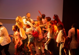 adj_danse_tribord_006 adj_danse_tribord_006