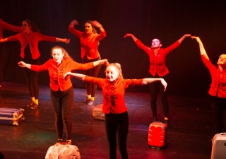 adj_danse_tribord_008 adj_danse_tribord_008