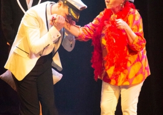 adj_danse_tribord_010 adj_danse_tribord_010