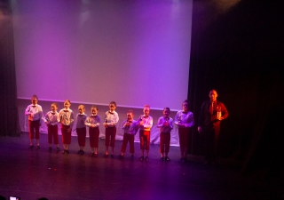 adj_danse_tribord_012 adj_danse_tribord_012