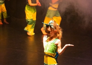 adj_danse_tribord_013 adj_danse_tribord_013