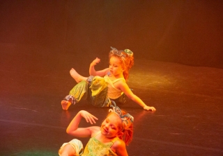 adj_danse_tribord_014 adj_danse_tribord_014